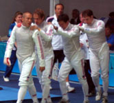 body_olympics_fencing_03