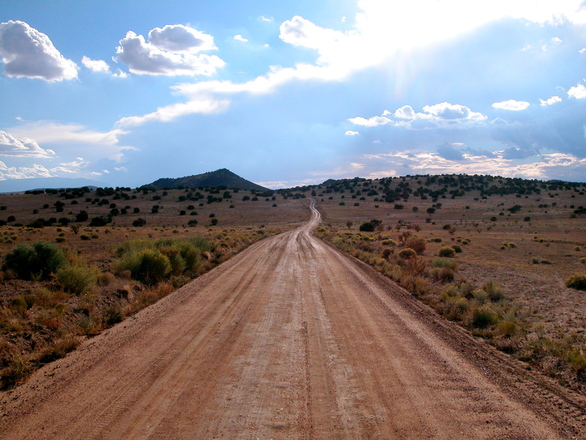 desert-road-1537795