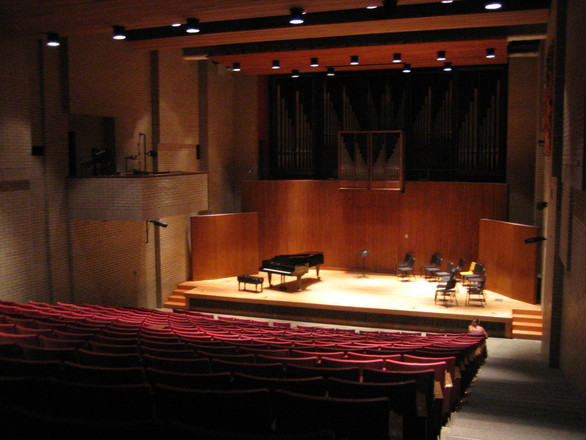 recital-hall-1235035